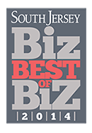 Best of Biz